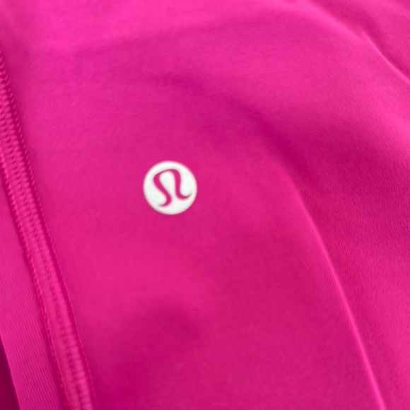 Lululemon Swift Speed High Rise Tight-28” - Picture 4 of 10